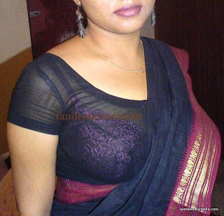 south korean chat rooms kerala south korean chat rooms kerala